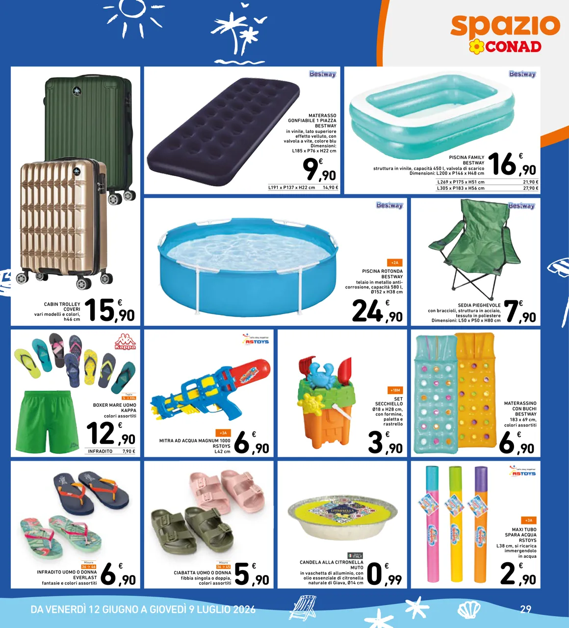 Pagina 29