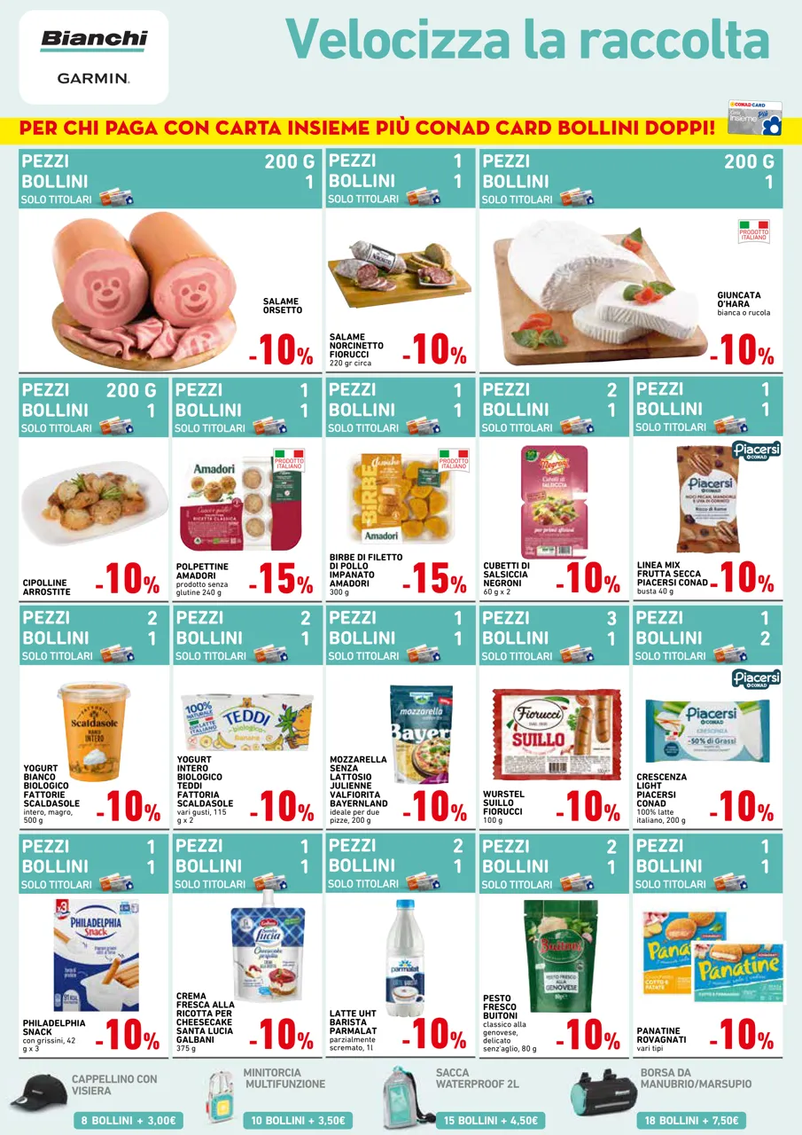 Pagina 2