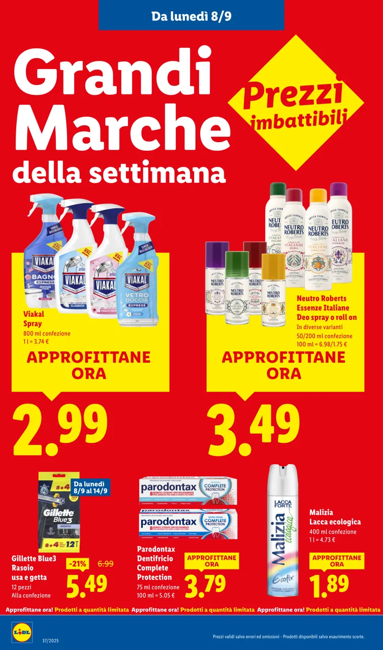 Pagina 16