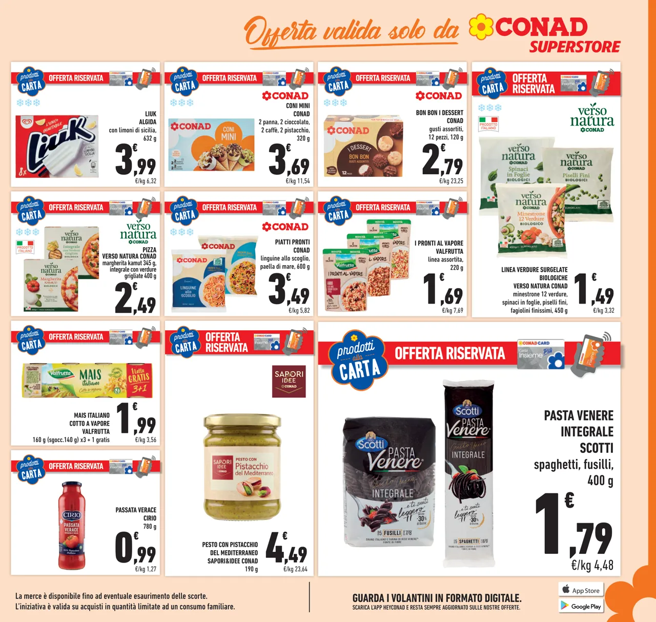 Pagina 17