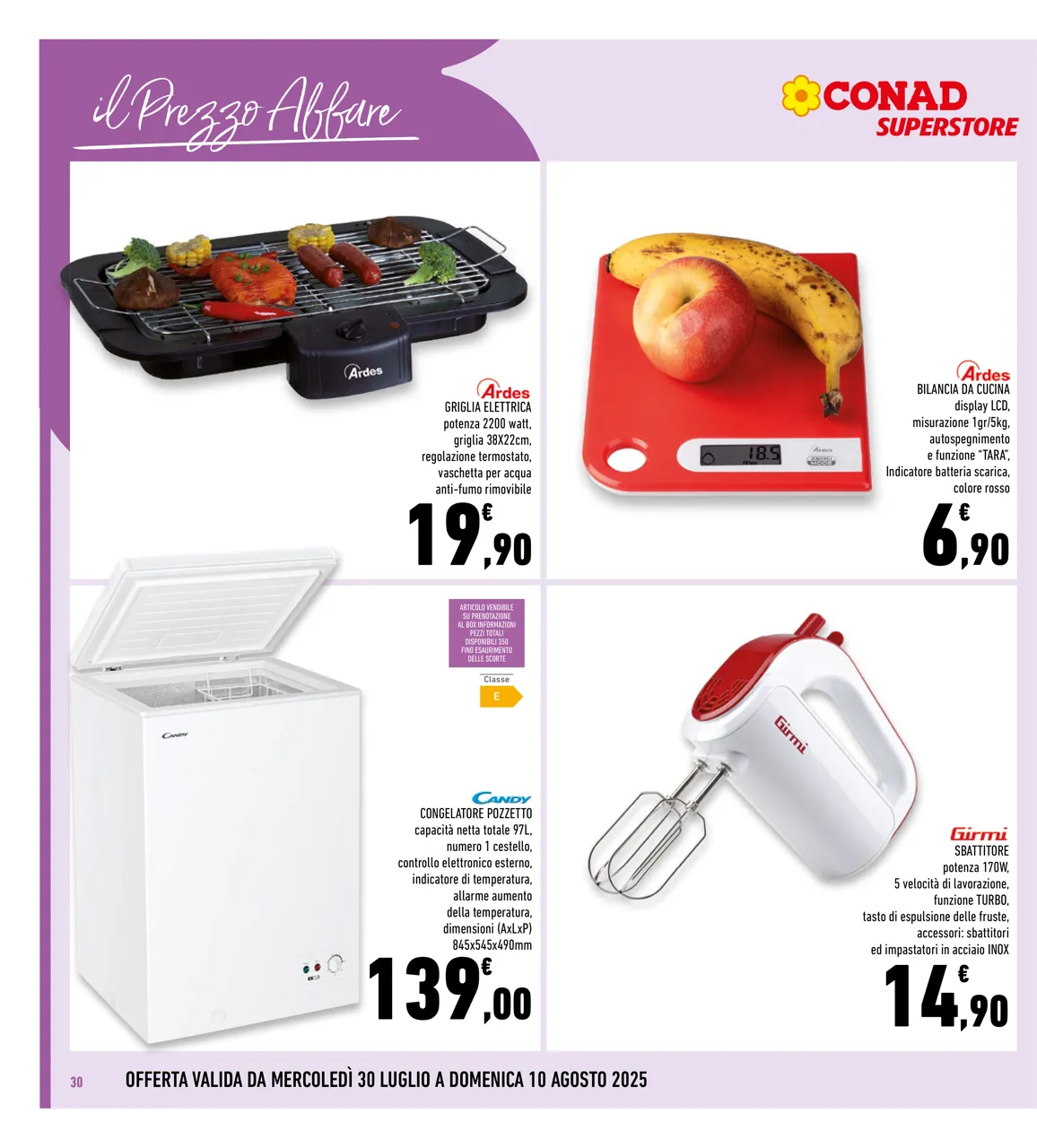 Pagina 30