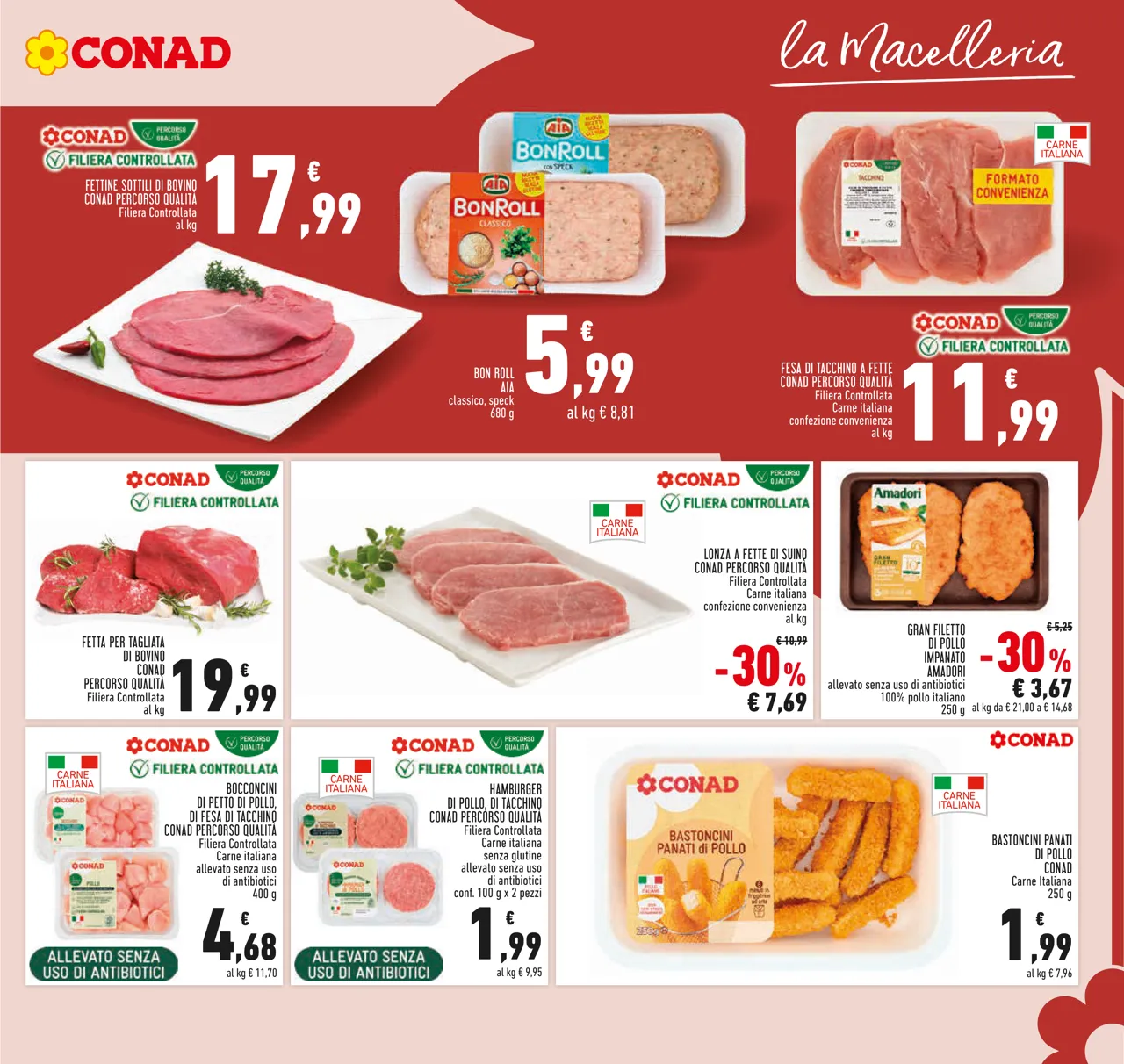 Pagina 7