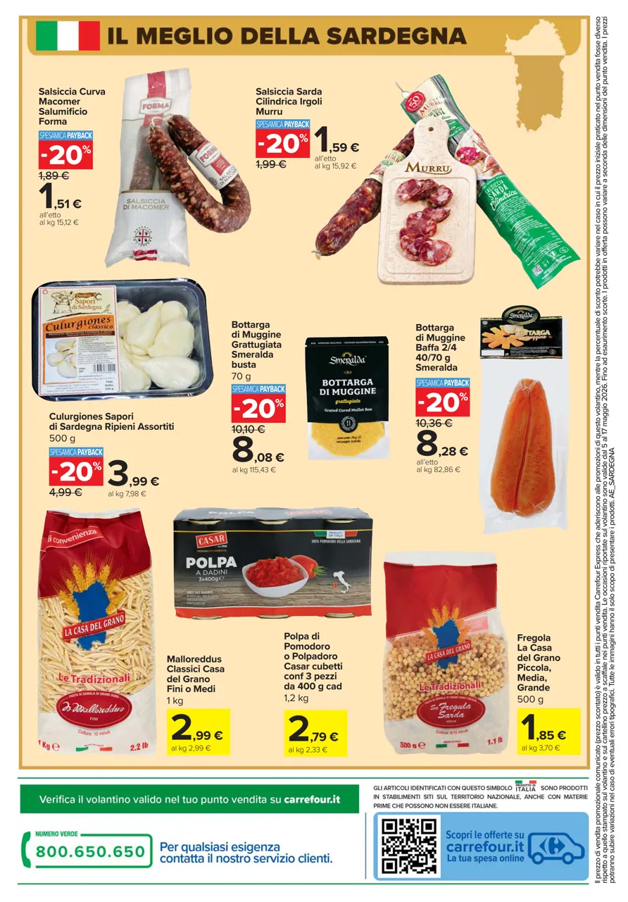 Pagina 14
