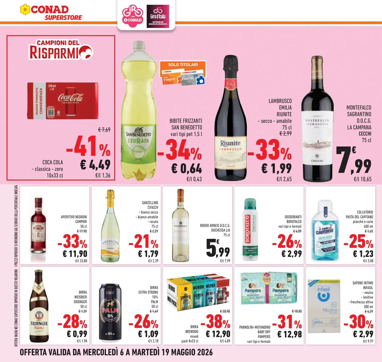 Pagina 30