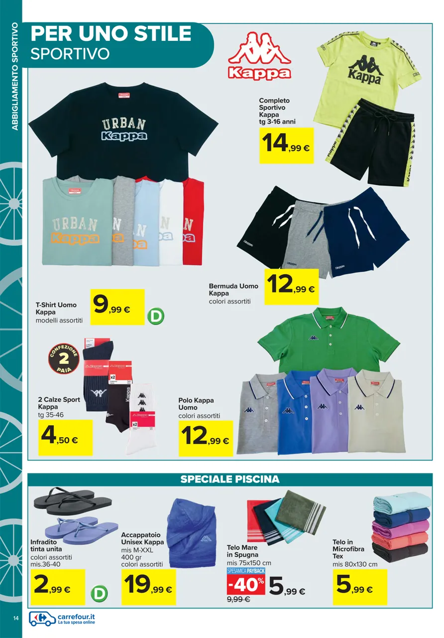 Pagina 14