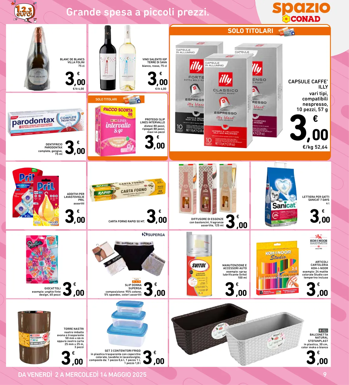 Pagina 9