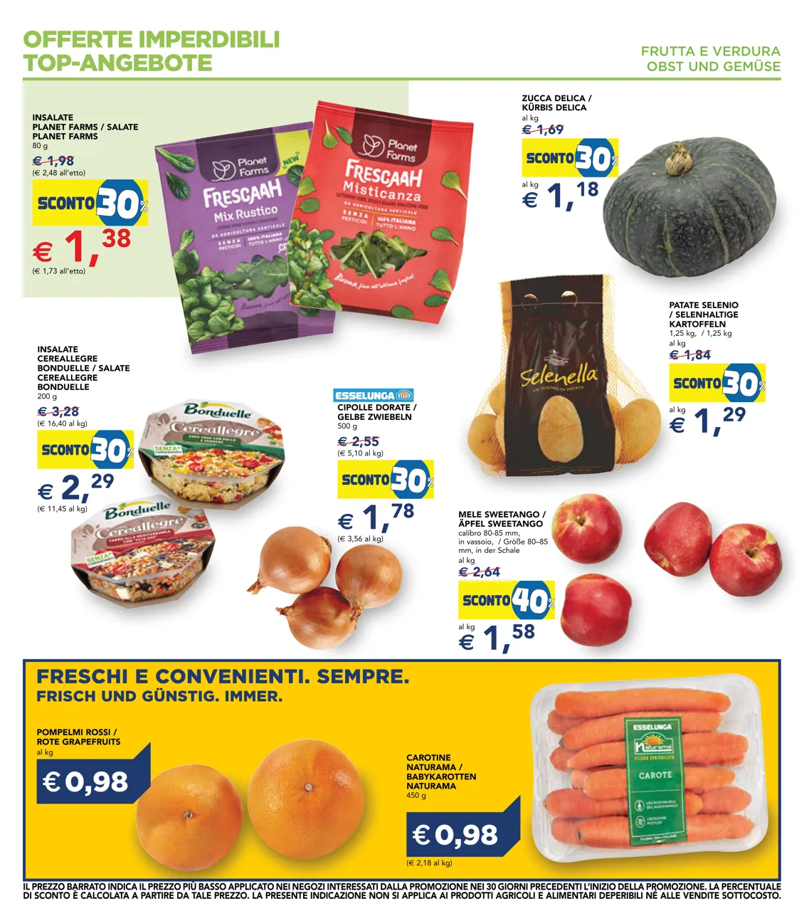 Pagina 12