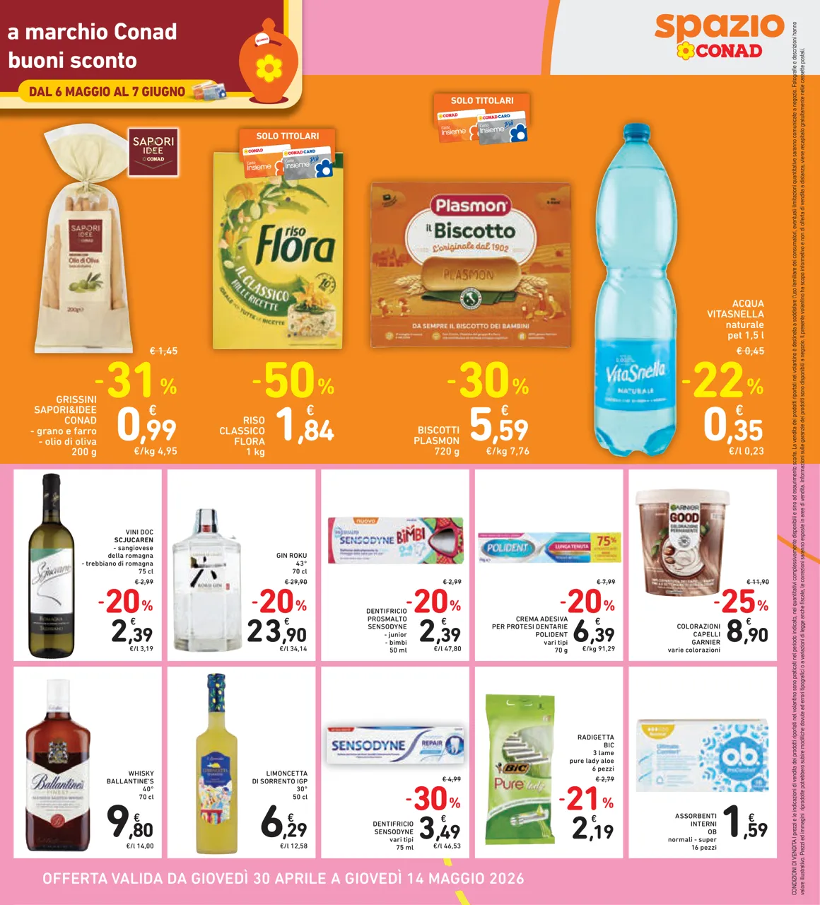 Pagina 35