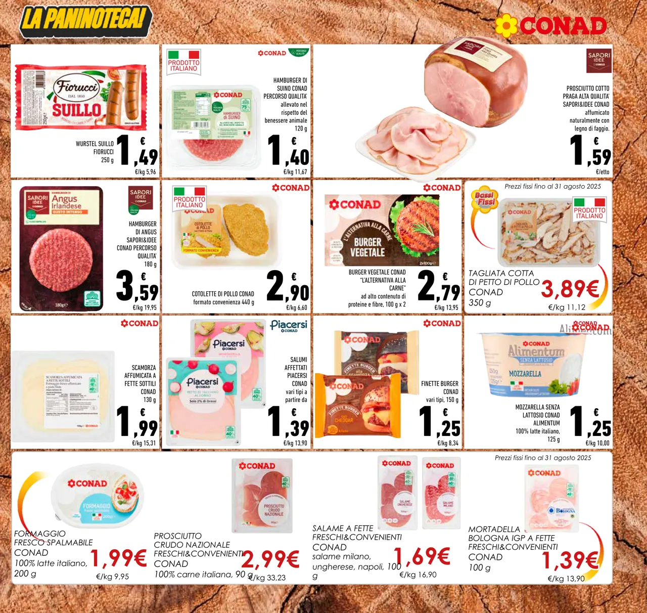 Pagina 9
