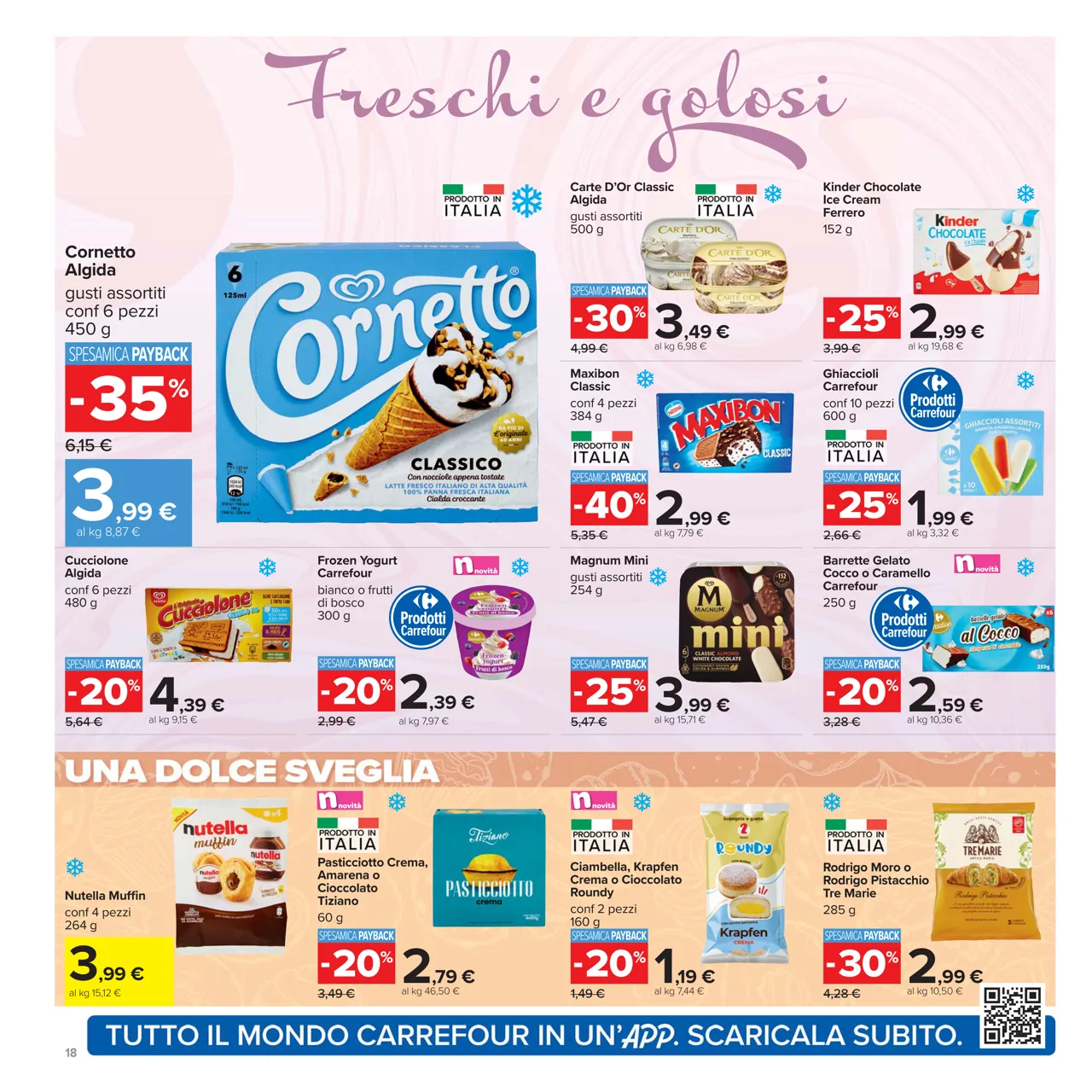 Pagina 18