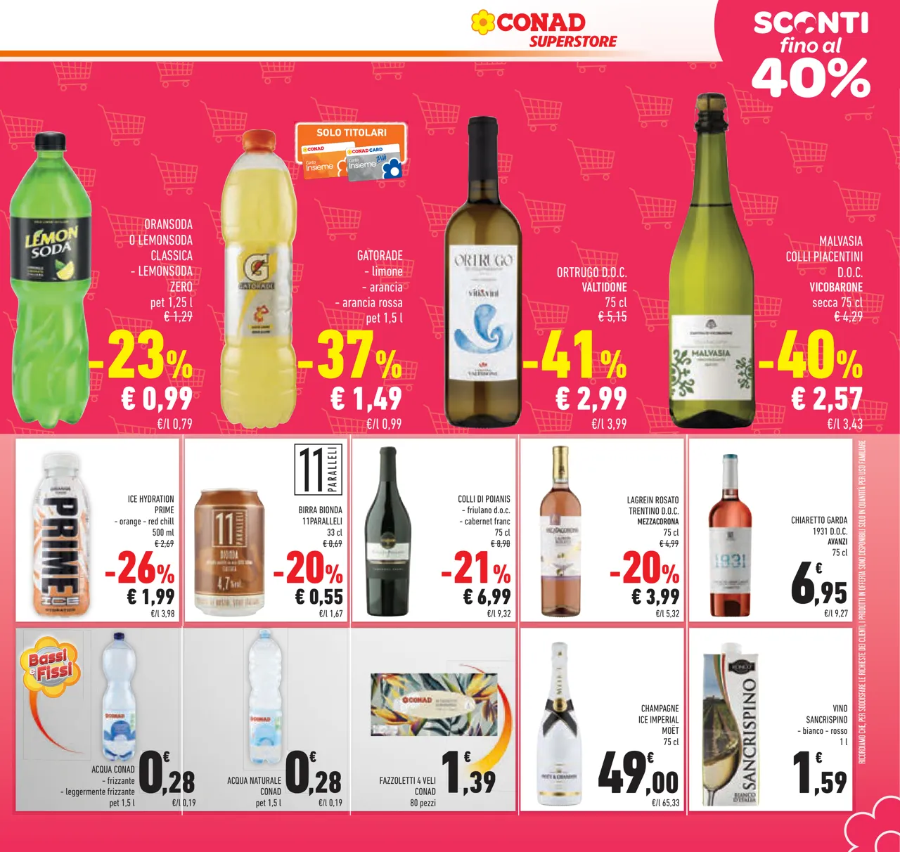 Pagina 21