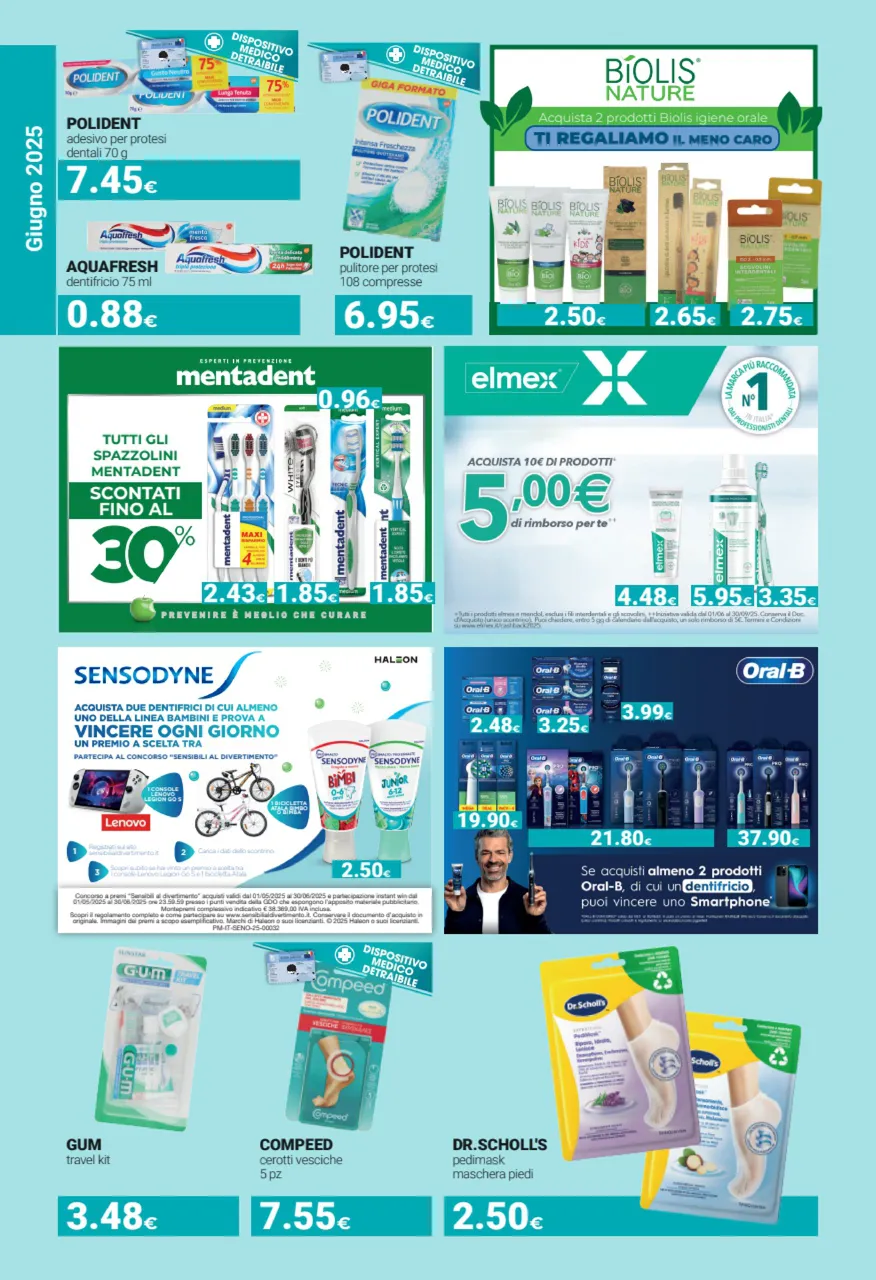 Pagina 4