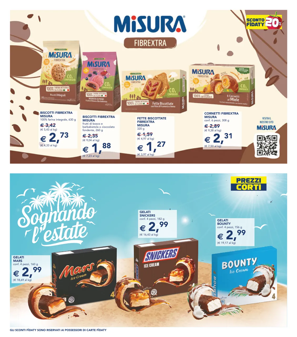 Pagina 25