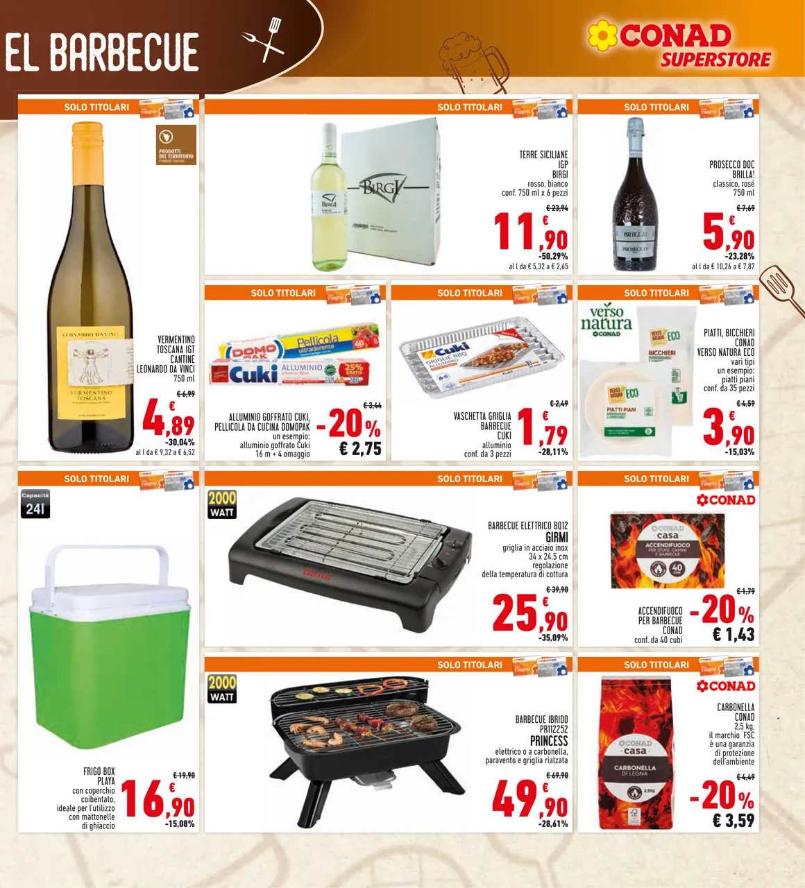 Pagina 9