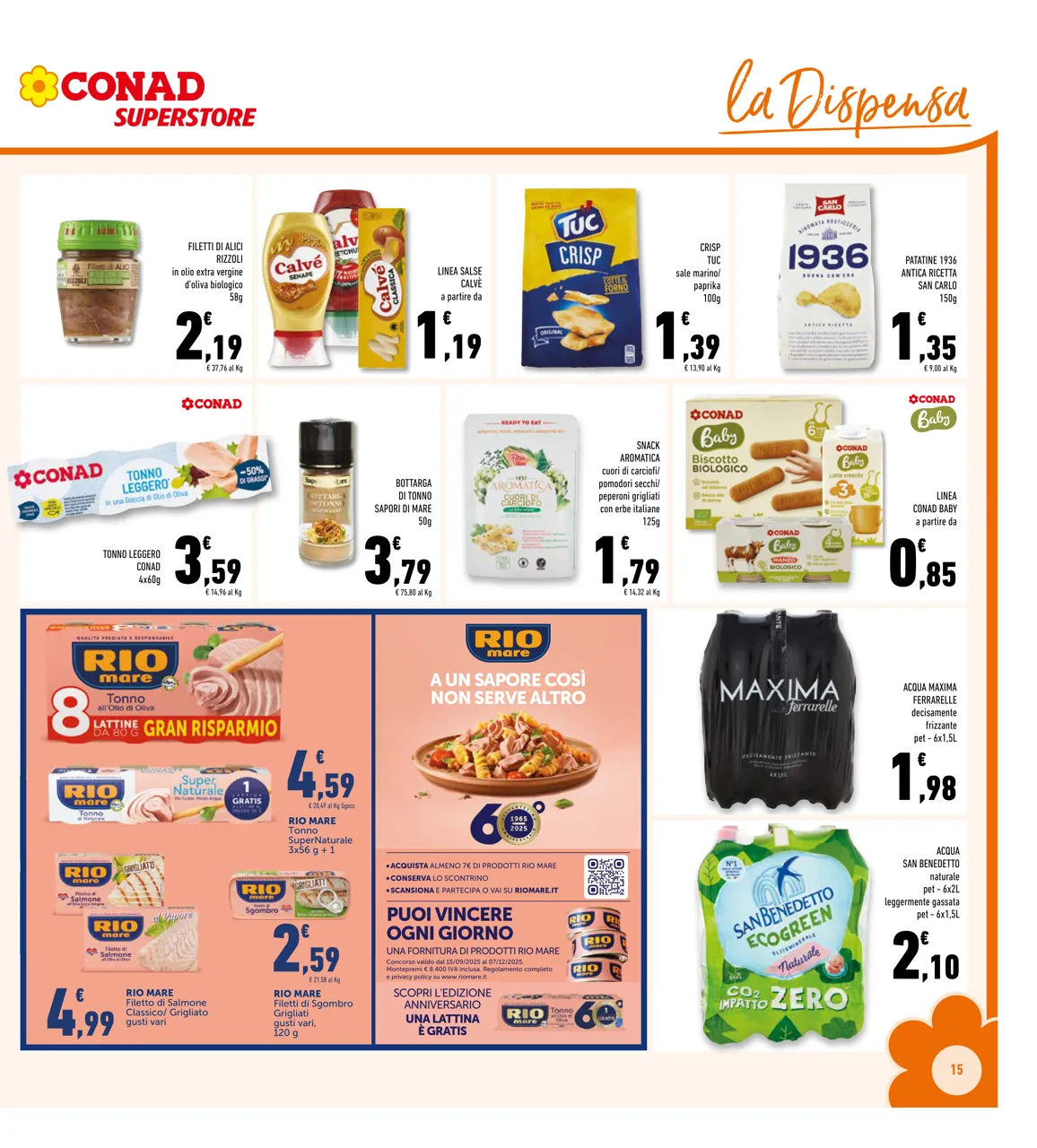 Pagina 15