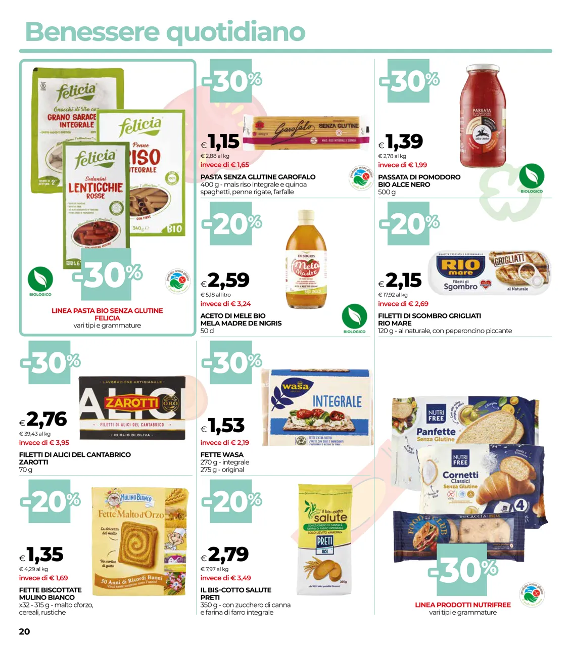 Pagina 20