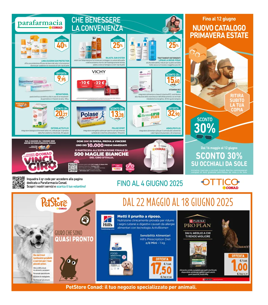 Pagina 27