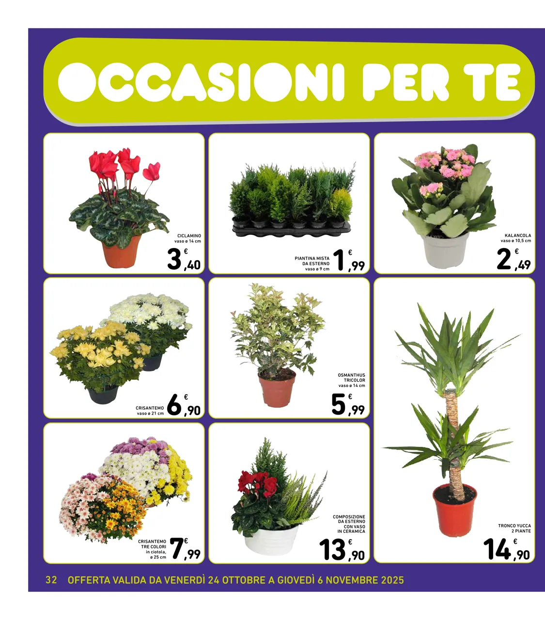 Pagina 32