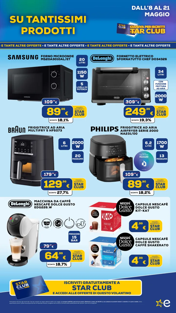Pagina 28