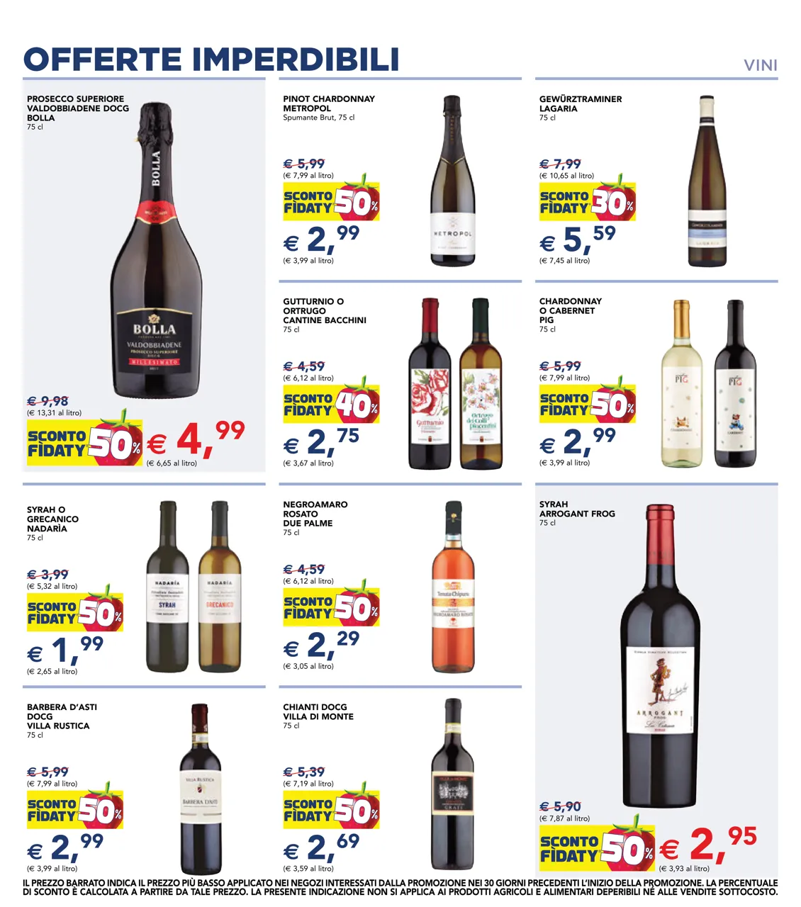 Pagina 11