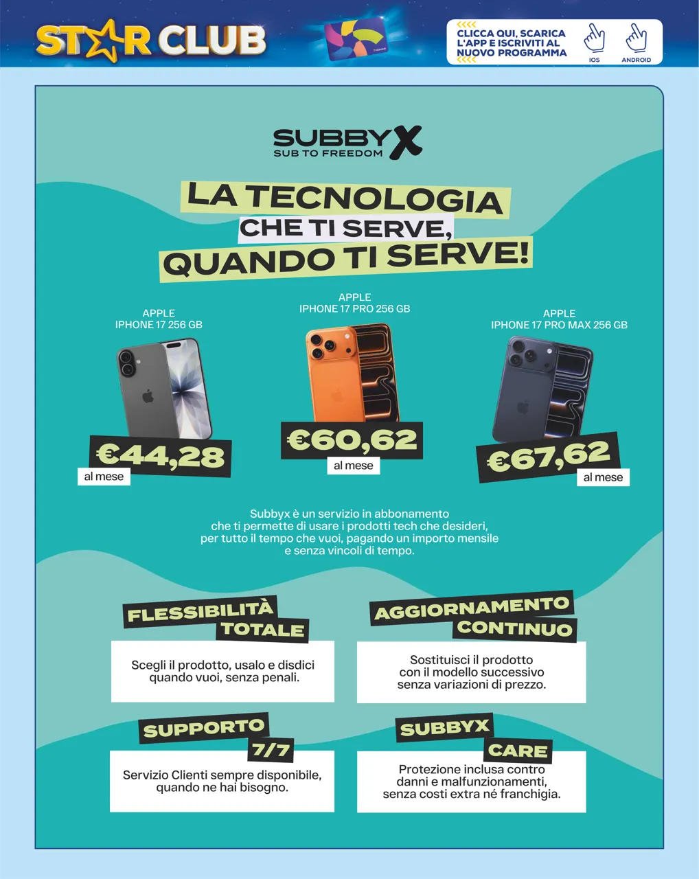 Pagina 23