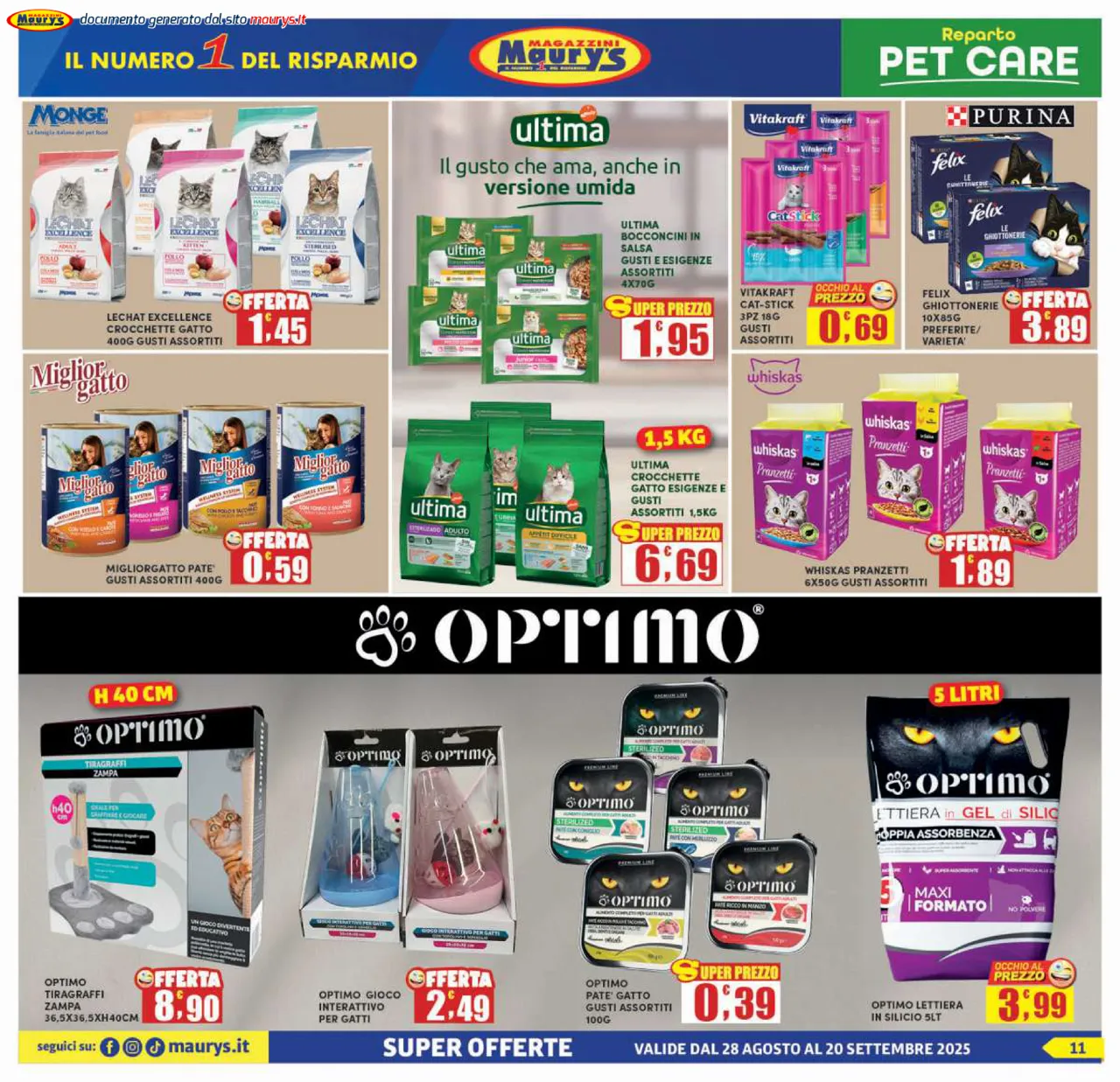 Pagina 11