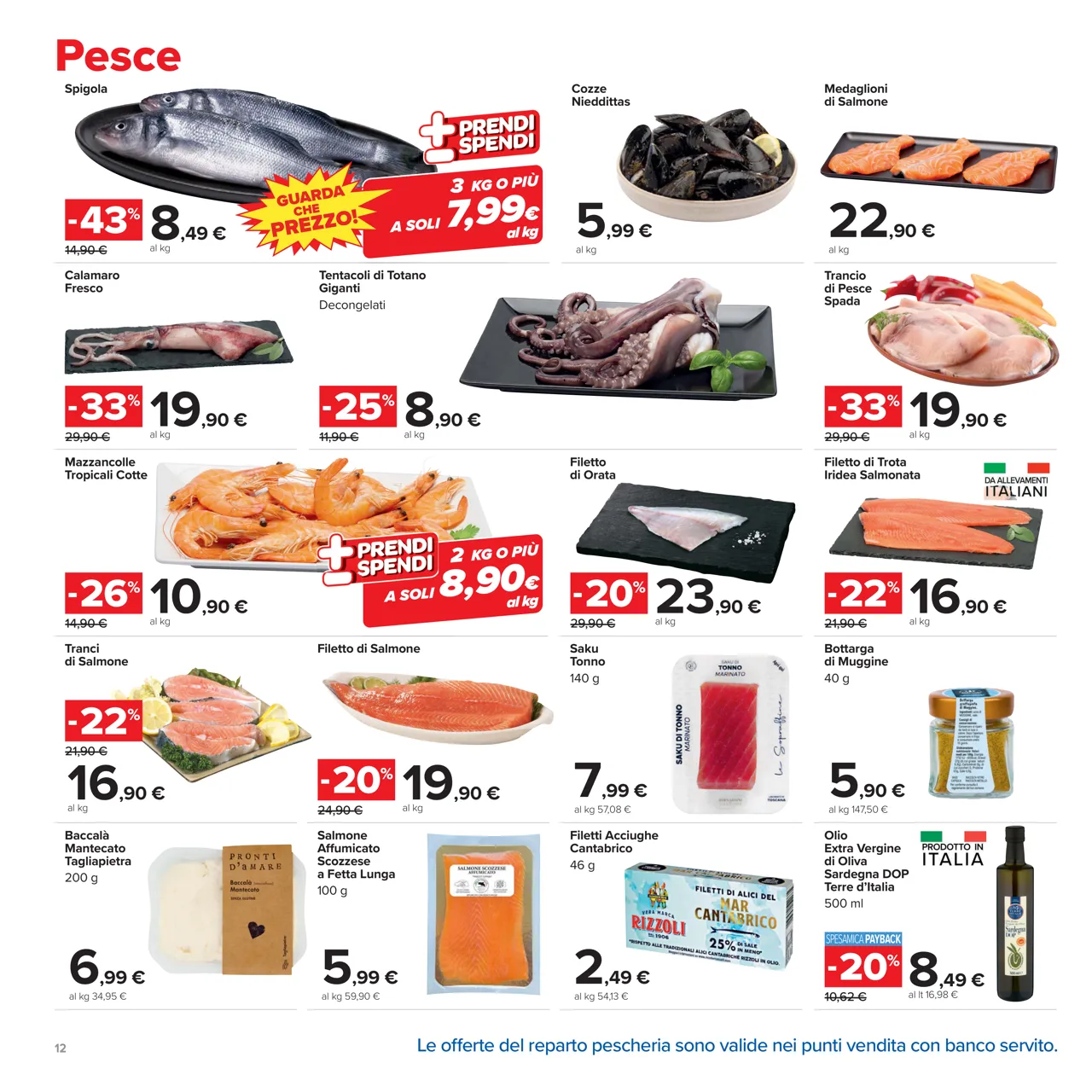 Pagina 12