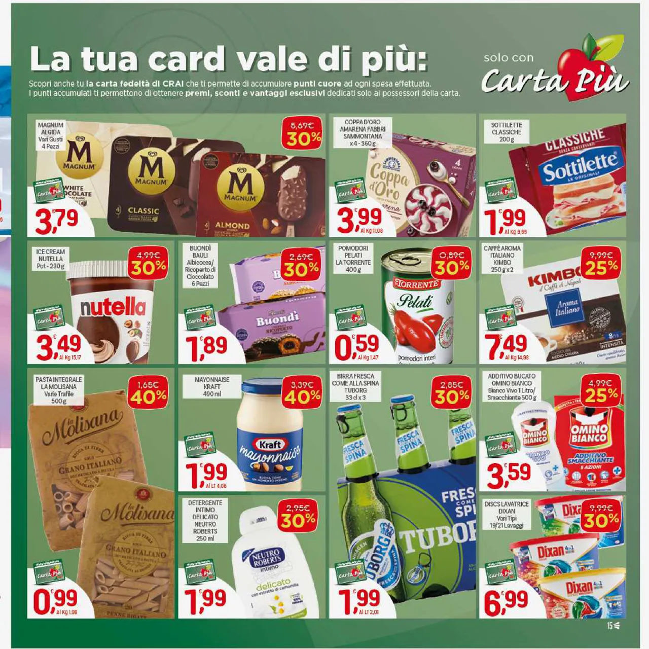 Pagina 15