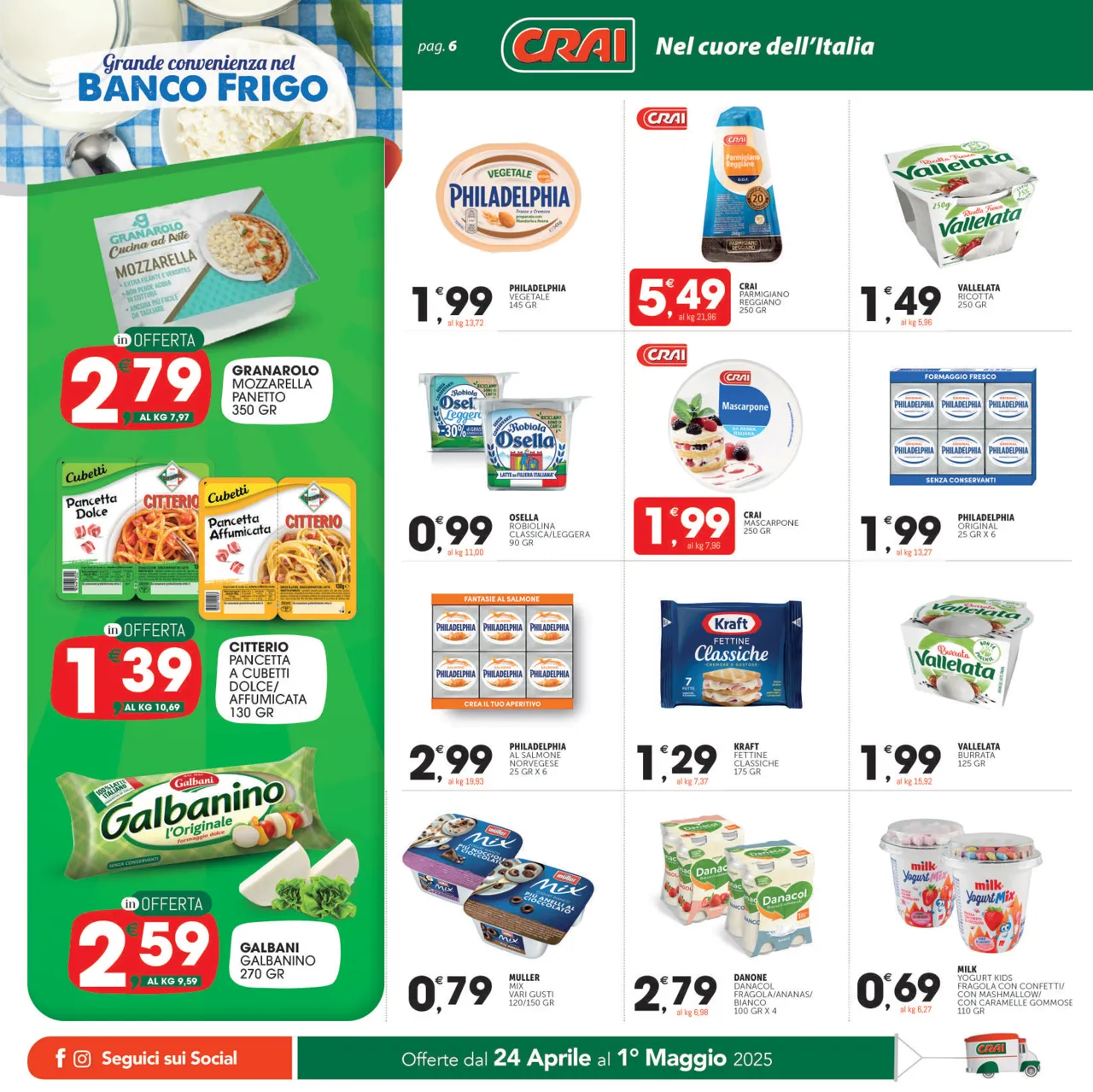 Pagina 6