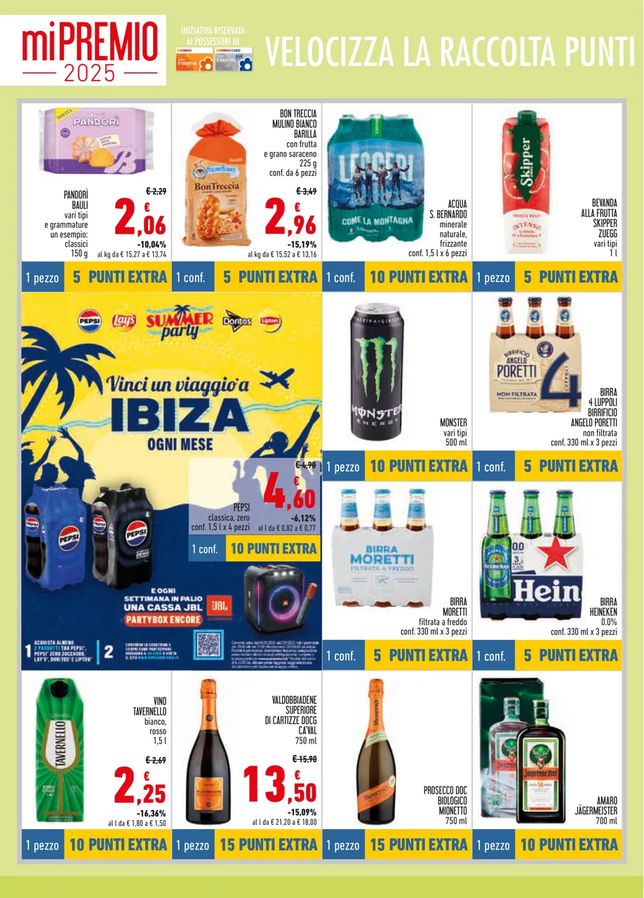 Pagina 14