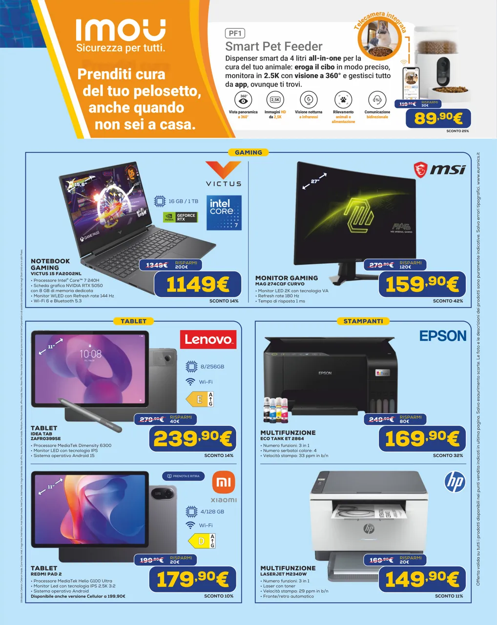 Pagina 9