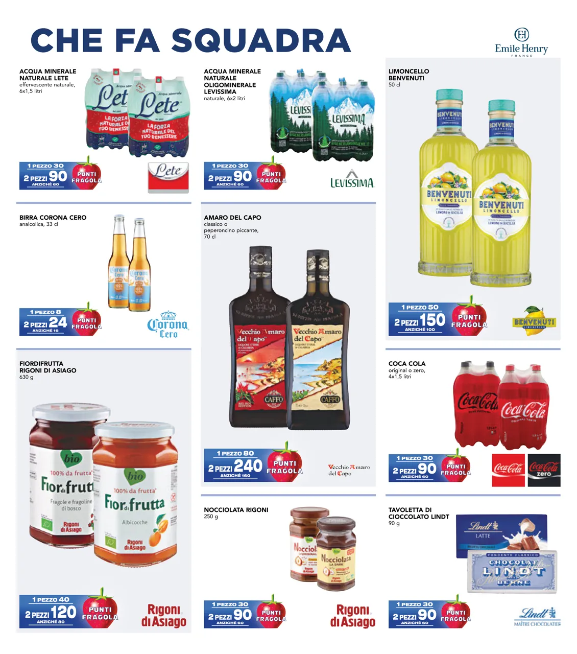 Pagina 9