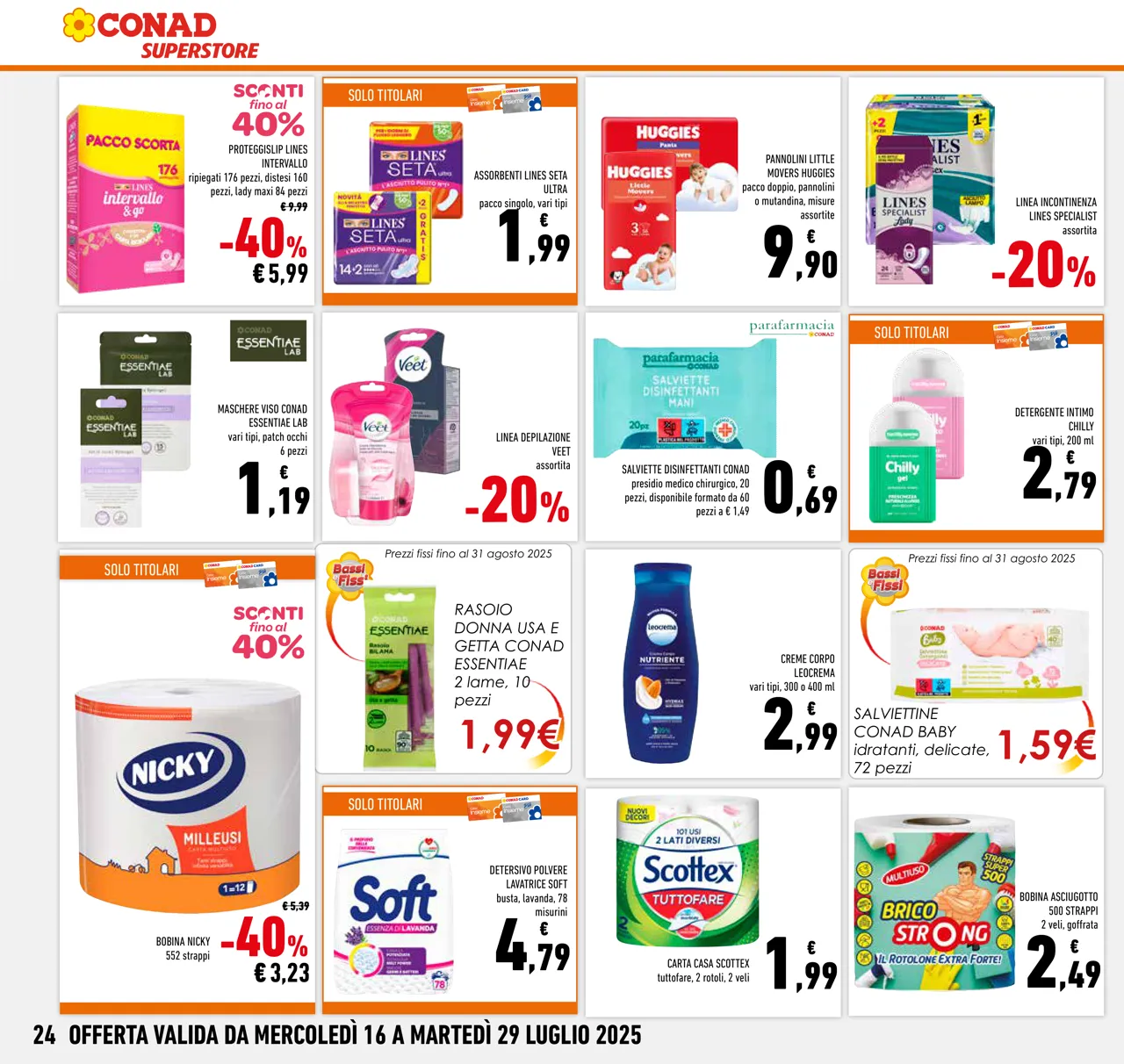 Pagina 24