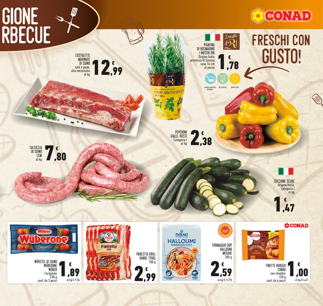 Pagina 7