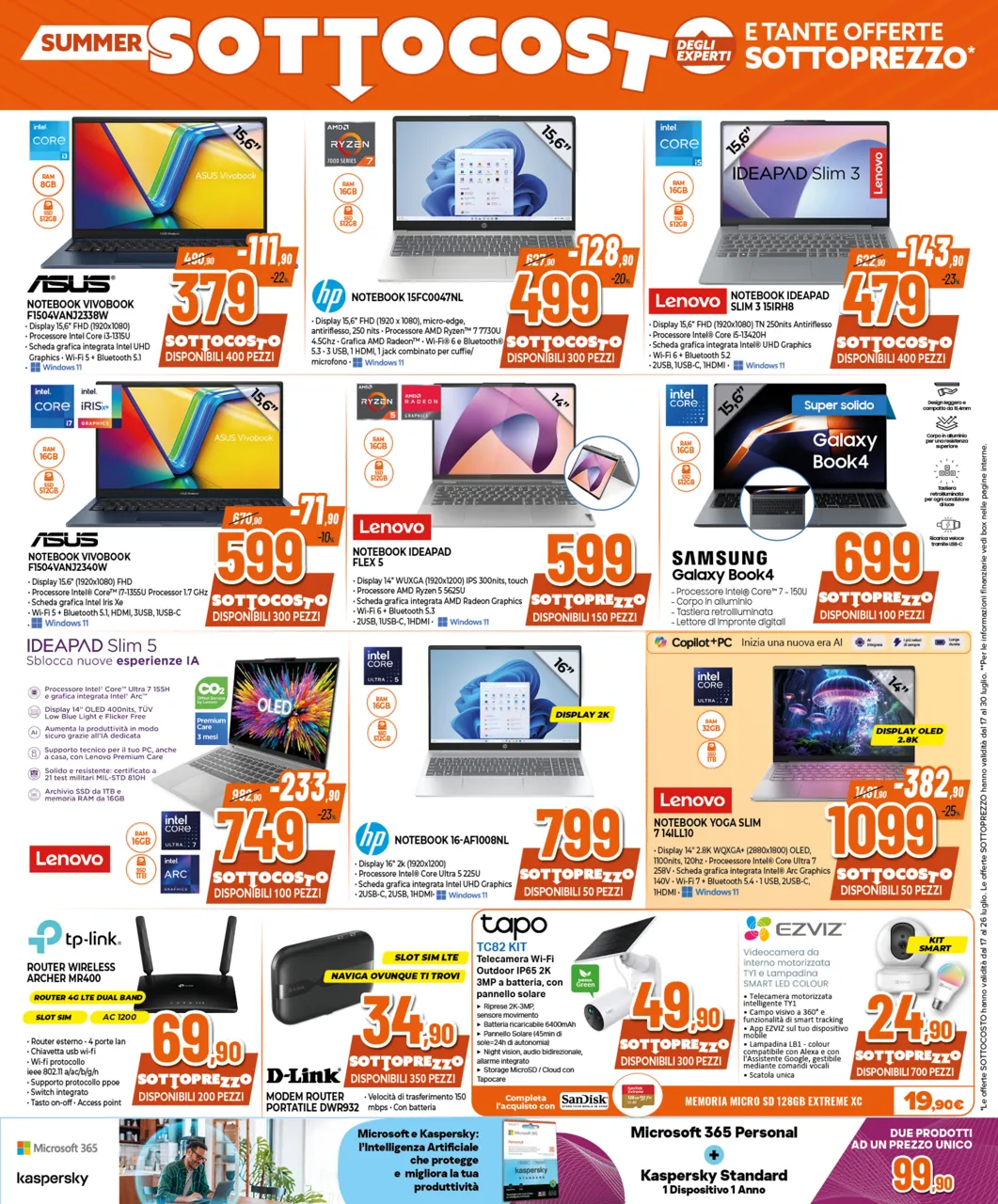Pagina 10
