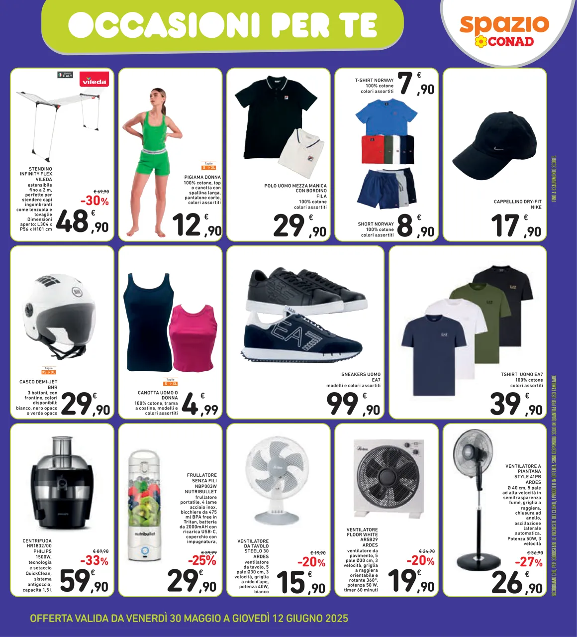 Pagina 39