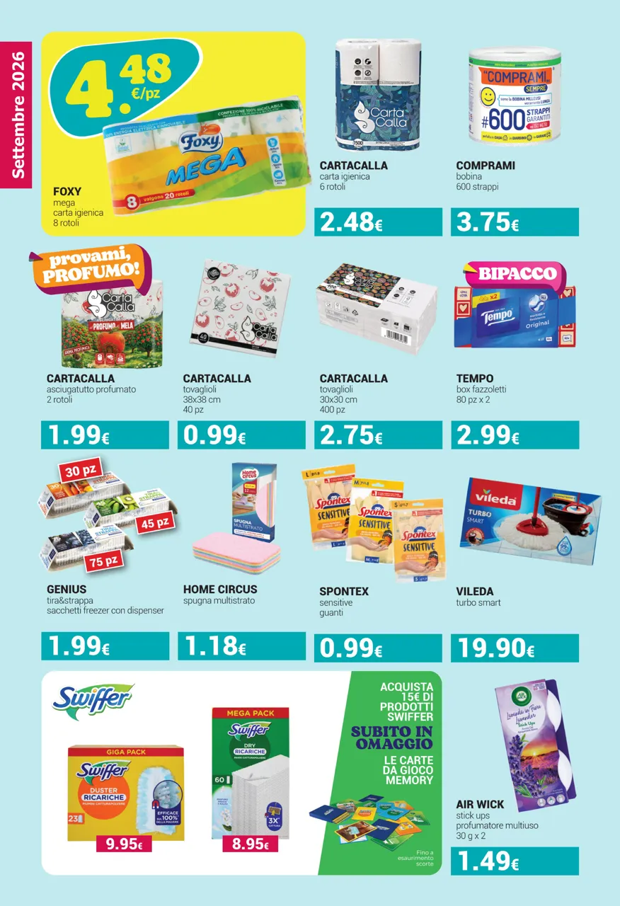 Pagina 18