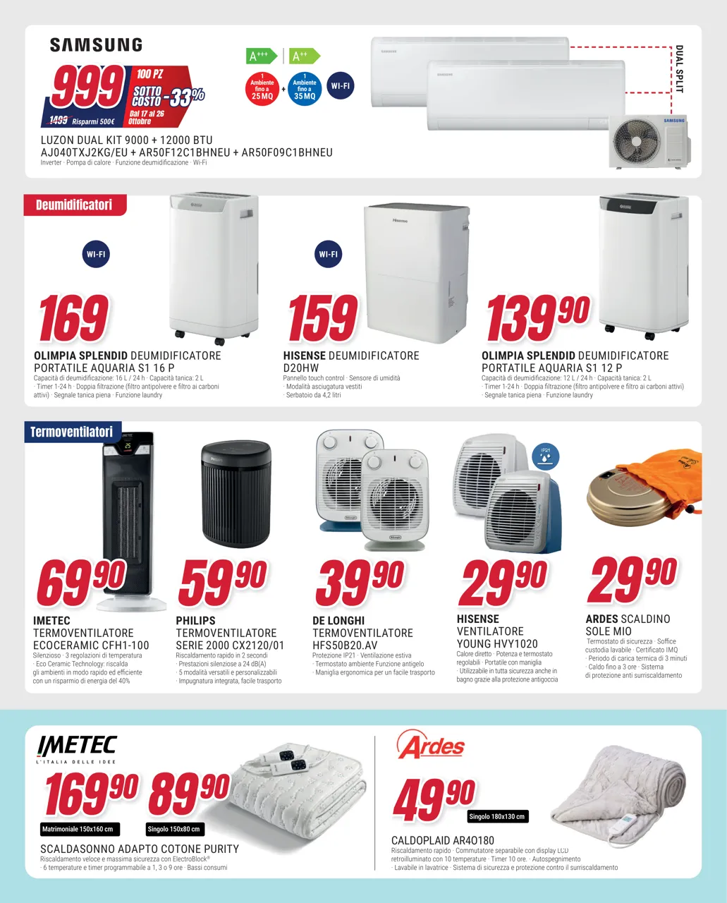 Pagina 25