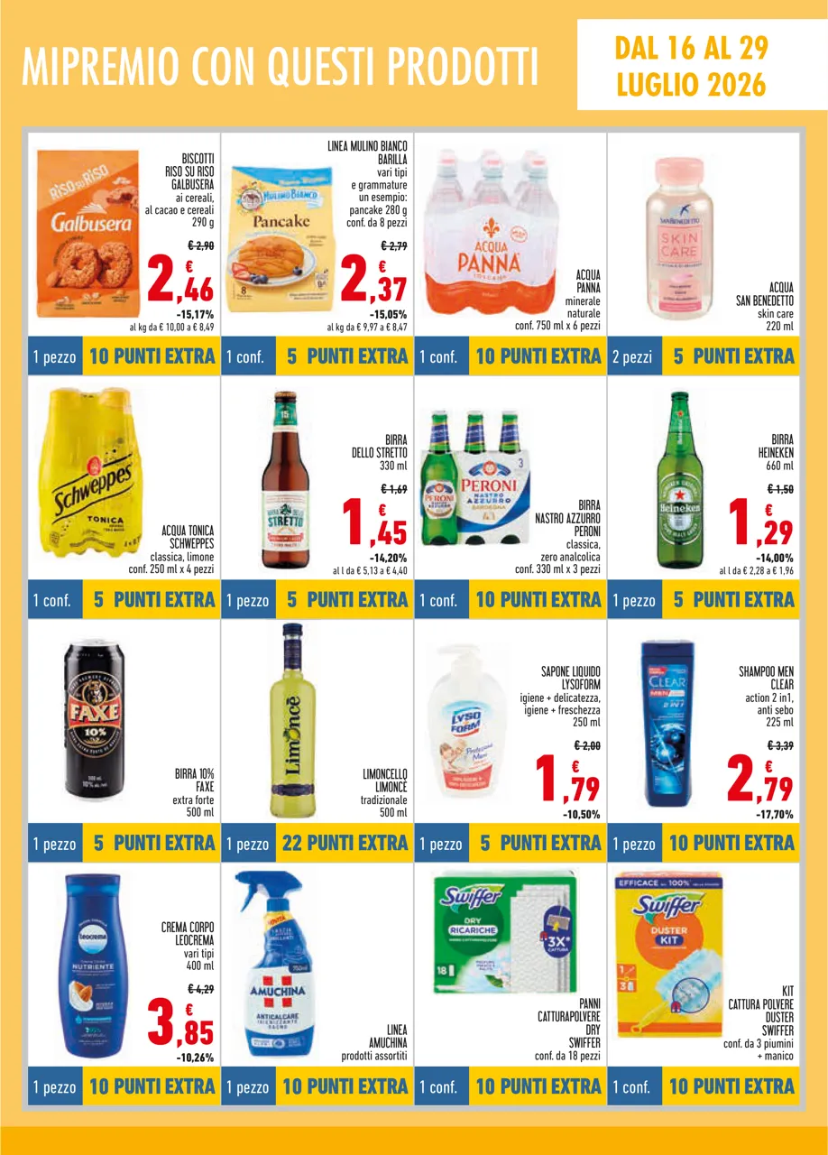 Pagina 5