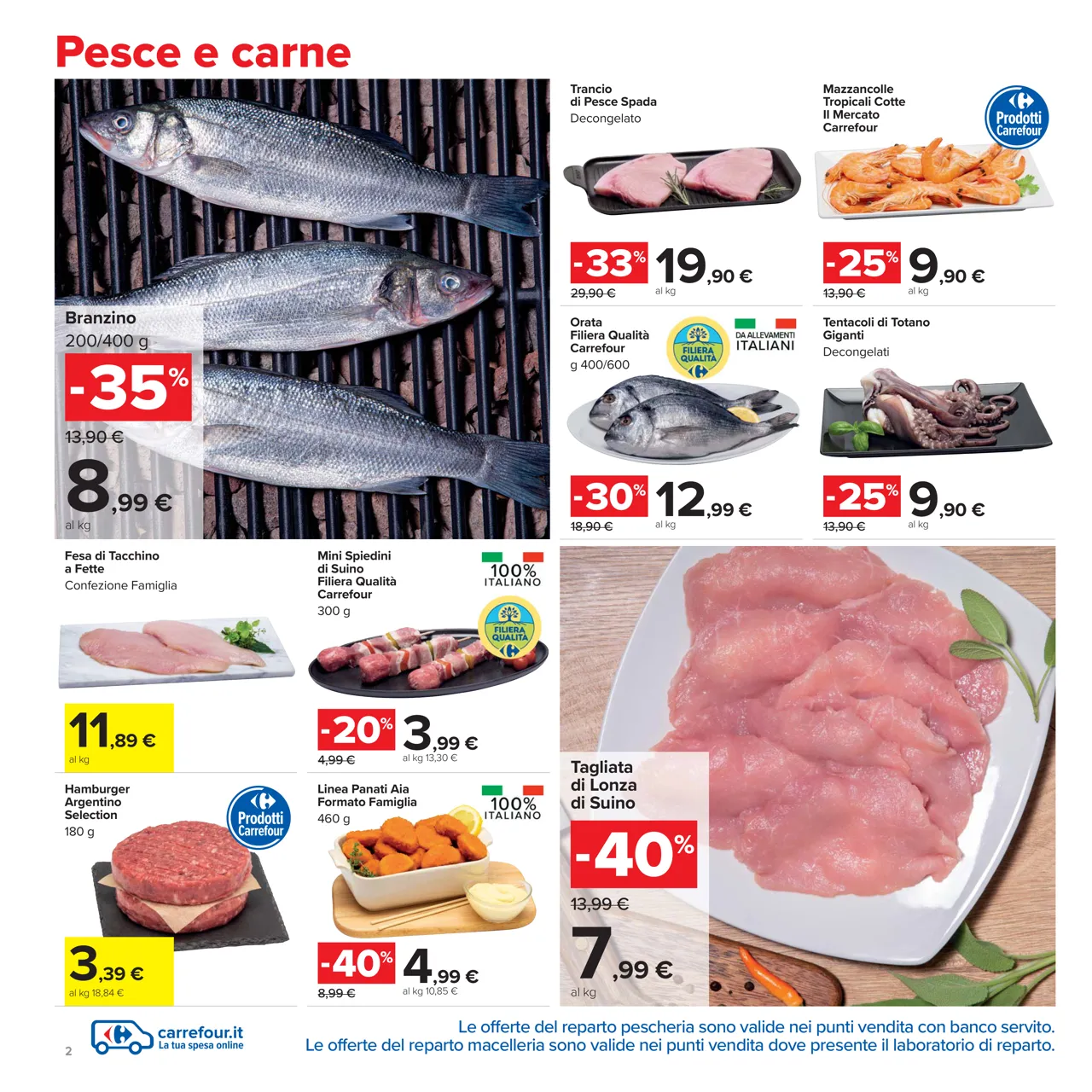 Pagina 2