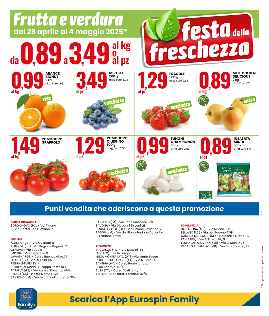 Pagina 2