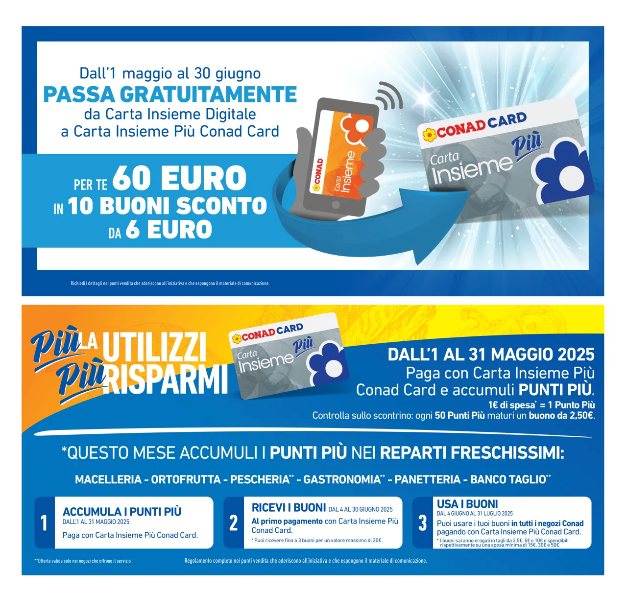 Pagina 8