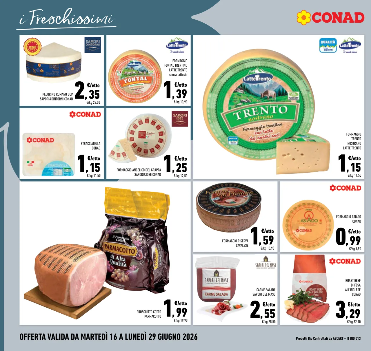 Pagina 8