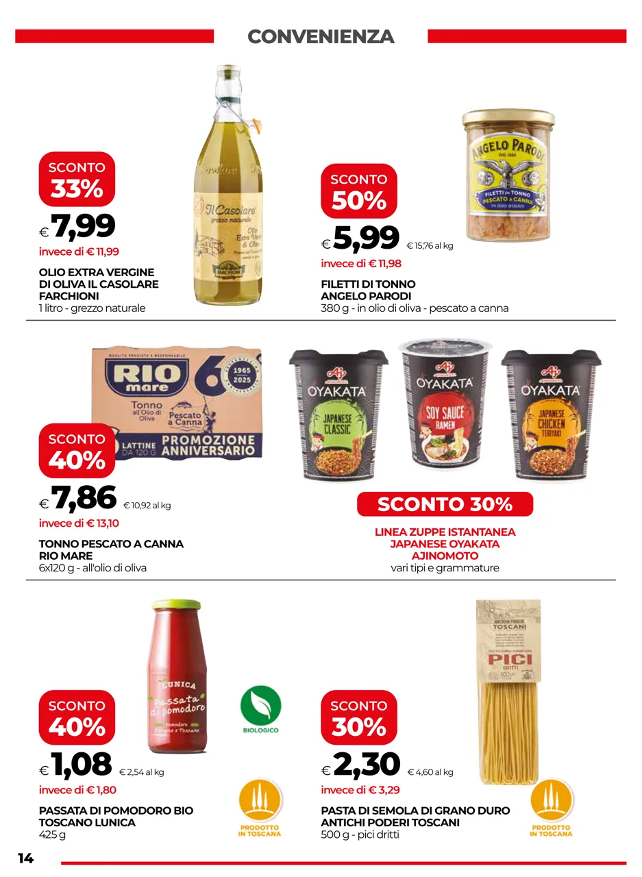 Pagina 14