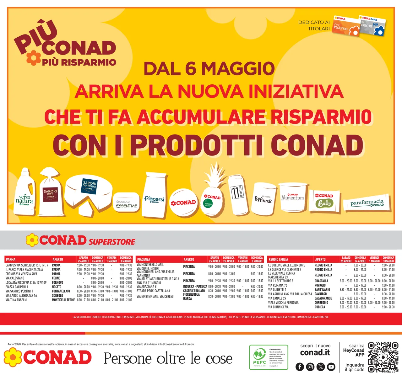 Pagina 48