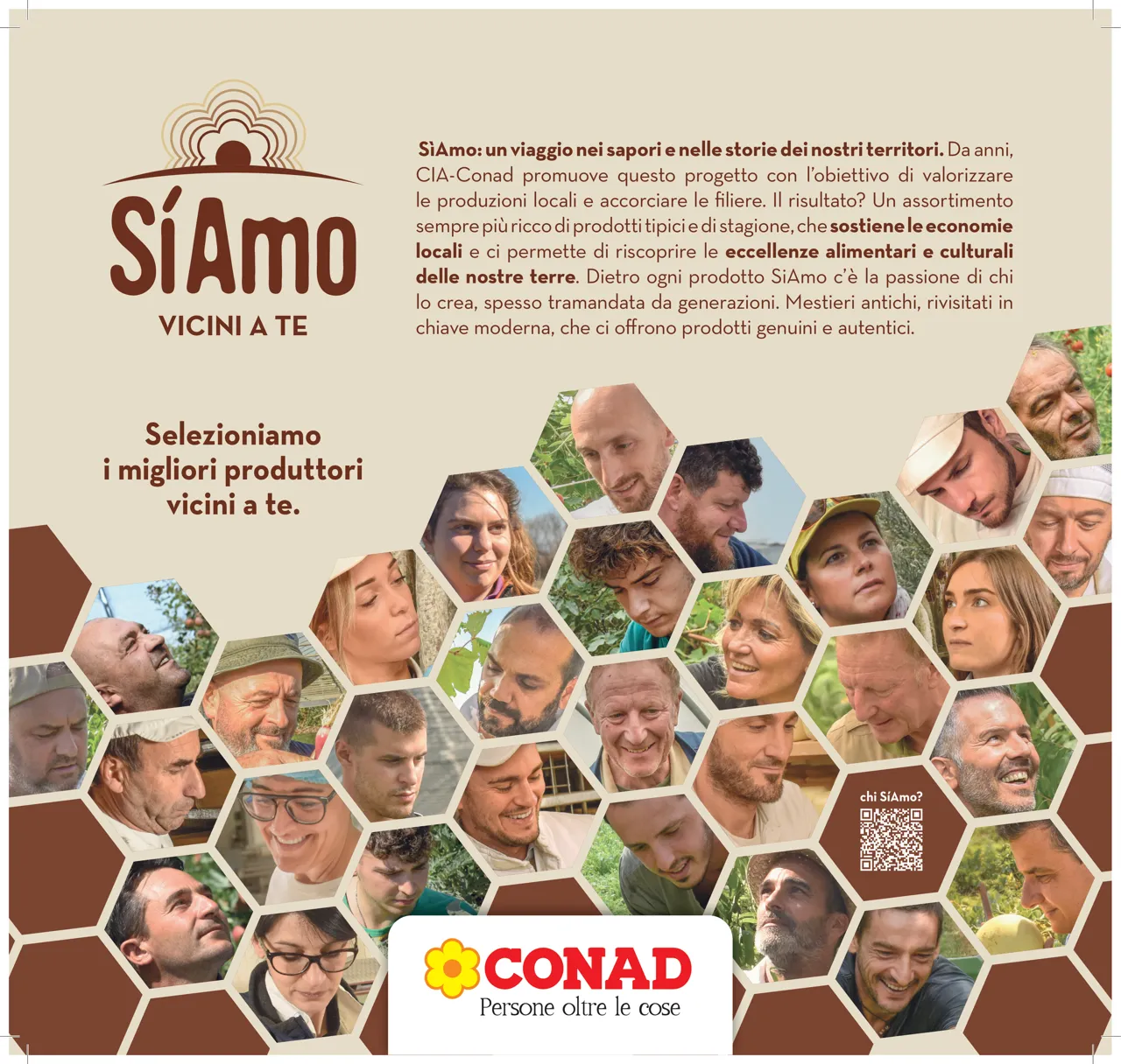 Pagina 8