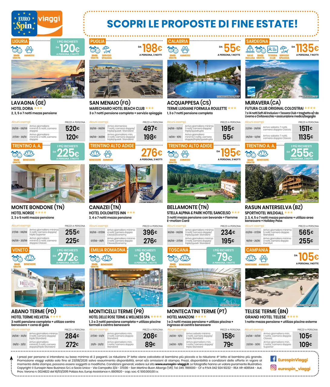 Pagina 18