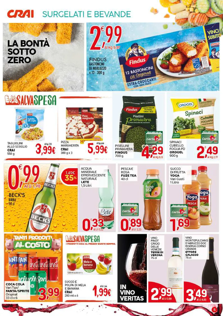 Pagina 5