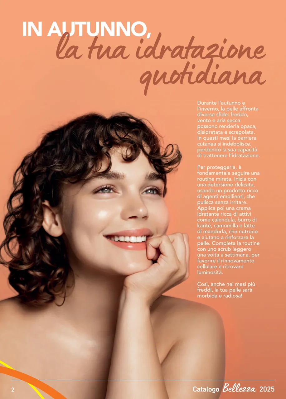Pagina 2