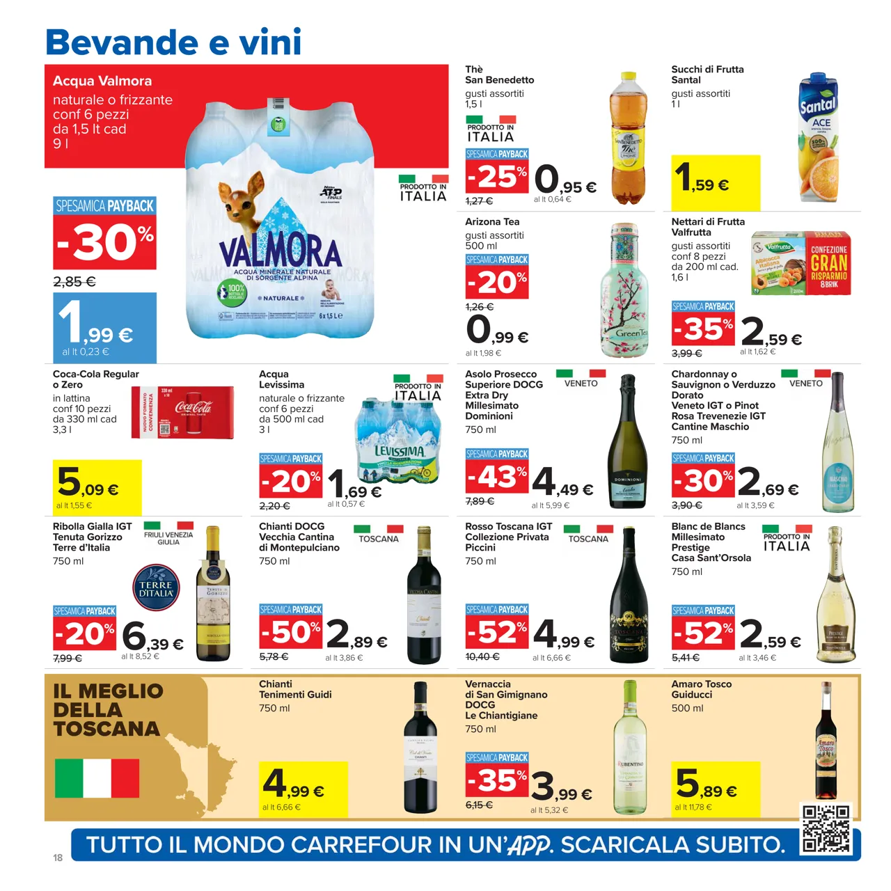 Pagina 18